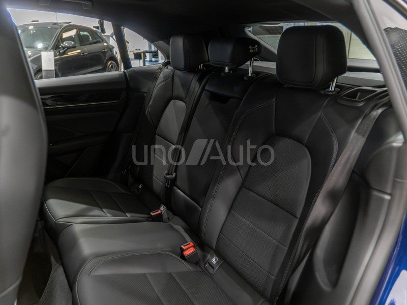 Macan 4