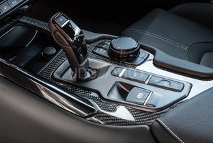 Supra