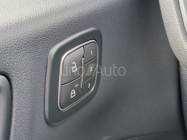 Kuga 2.5 Duratec FHEV ST-Line AWD Aut.