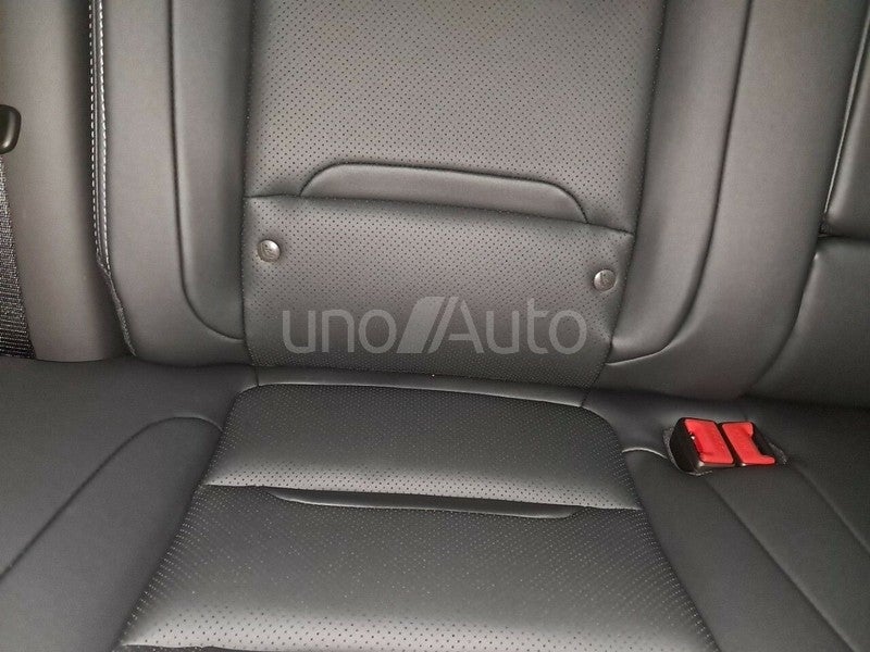 PETROL