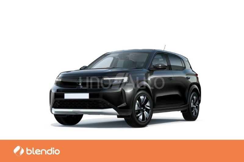 1.2T XHT Hybrid eDCT6 107kW GS