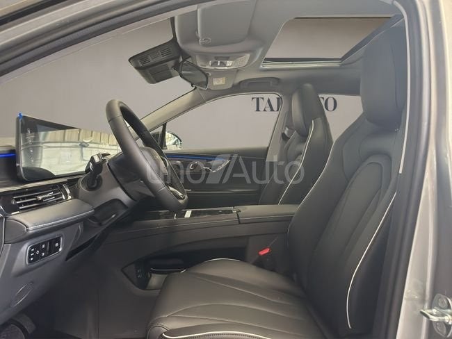 1.6 T-GDI 108KW PREMIUM DCT P