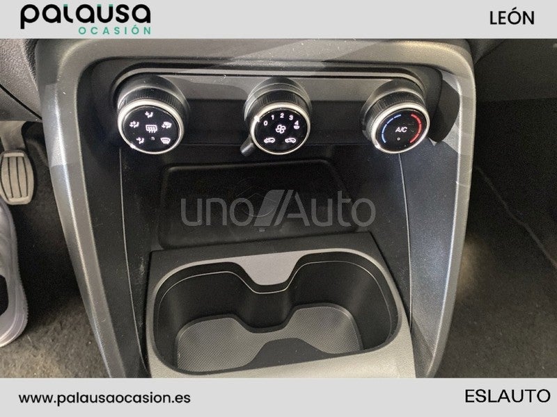 C3 1.2 Turbo S&S Business 100