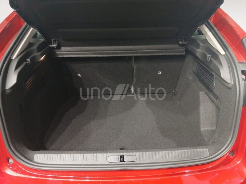 Hybrid 145 ë-DCS6 Plus