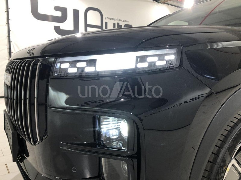 1.6T 108kW (145CV) DCT Exclusive