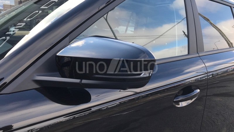 JAECOO BEV Exclusive