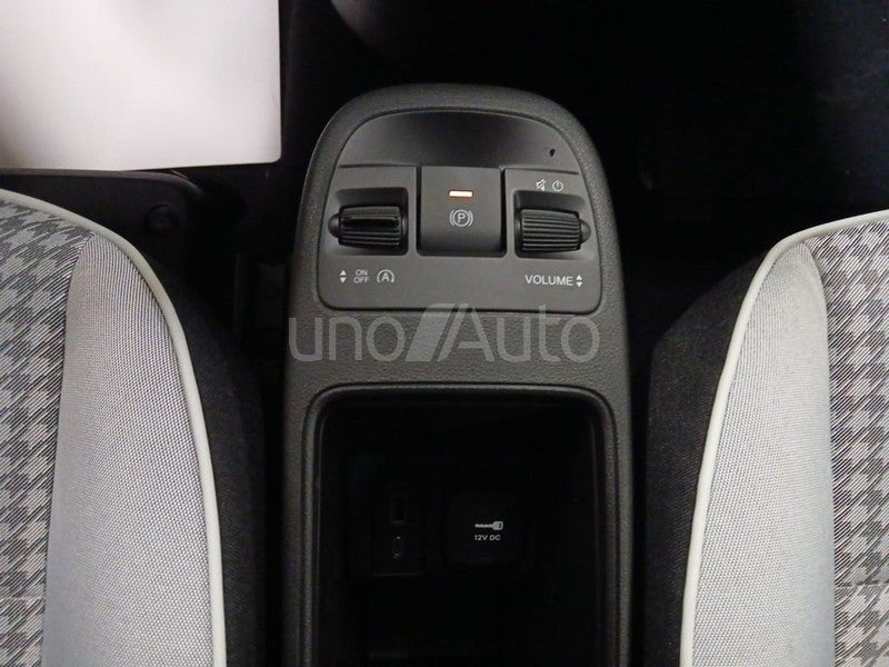 TORINO 1.0 Hybrid 48kW (65cv)