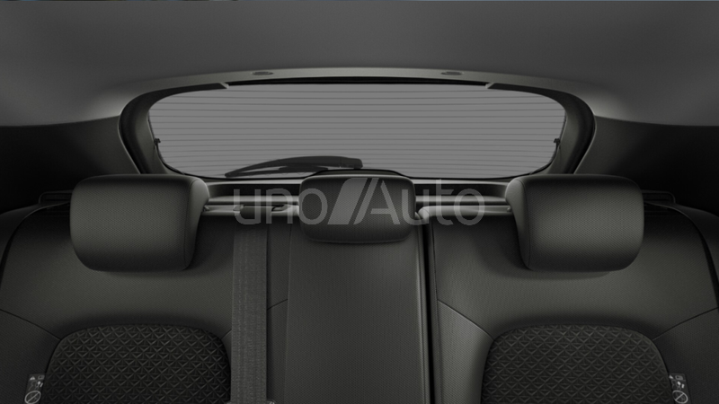 Juke 1.0 DIG-T Acenta 4x2 114