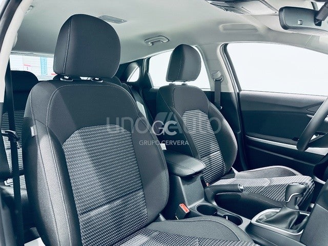 Ceed 1.0 T-GDI Eco-Dynamics Drive 100