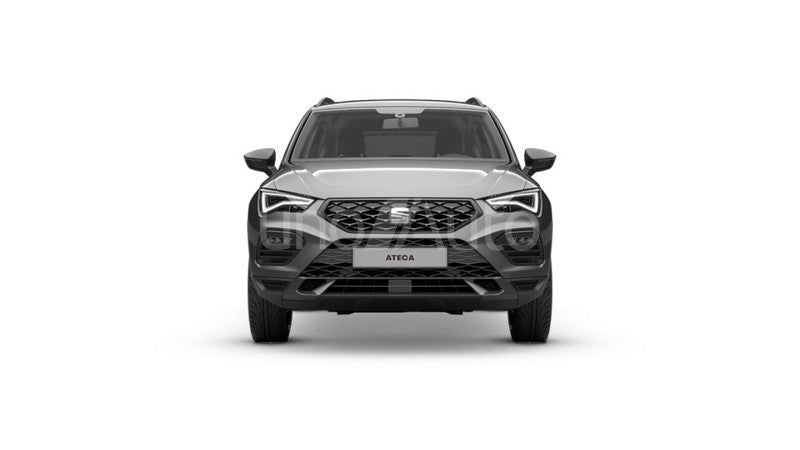 Ateca 1.5 EcoTSI S&S FR Special Edition DSG