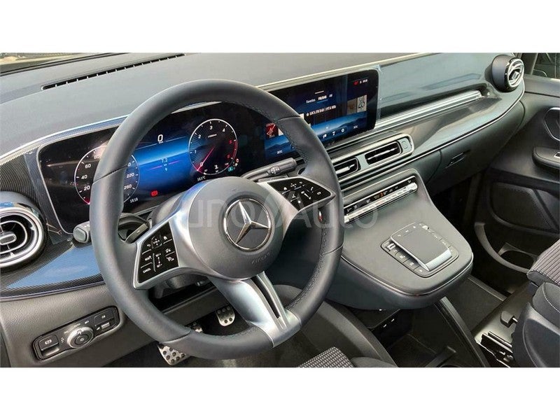 250 d Style Largo