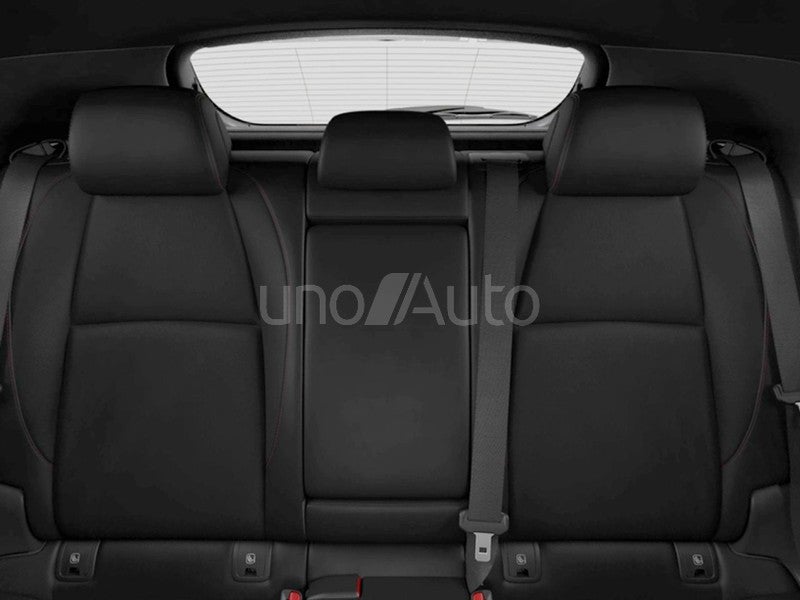3 2.5L E-SKY G MHEV 103kW Homura