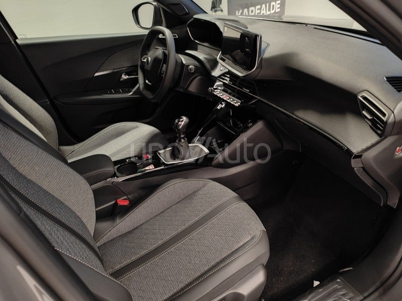 2008 1.2 Turbo S&S Allure 100