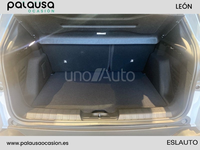 Avenger 1.2 Ehybrid Upland 4xe 107KW