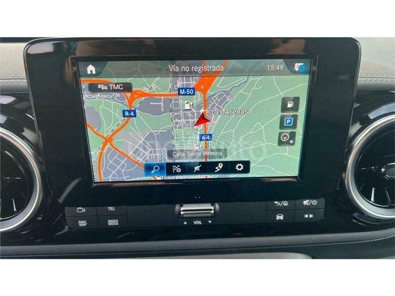 200 45 kWh