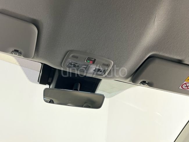 1.4 T S2 Mild Hybrid