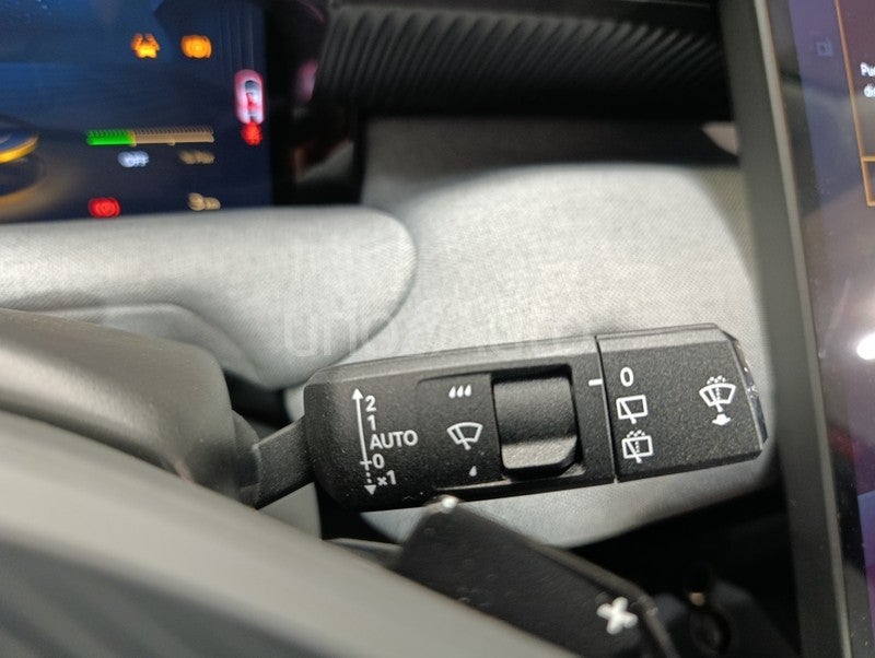 C5 Aircross Hybrid You e-DCS6 145