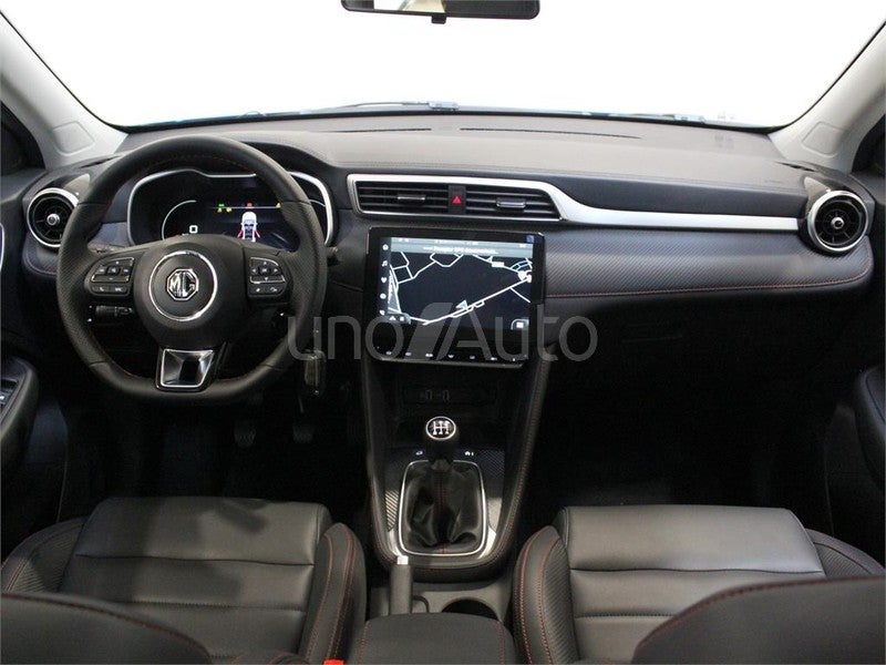 1.5 Luxury
