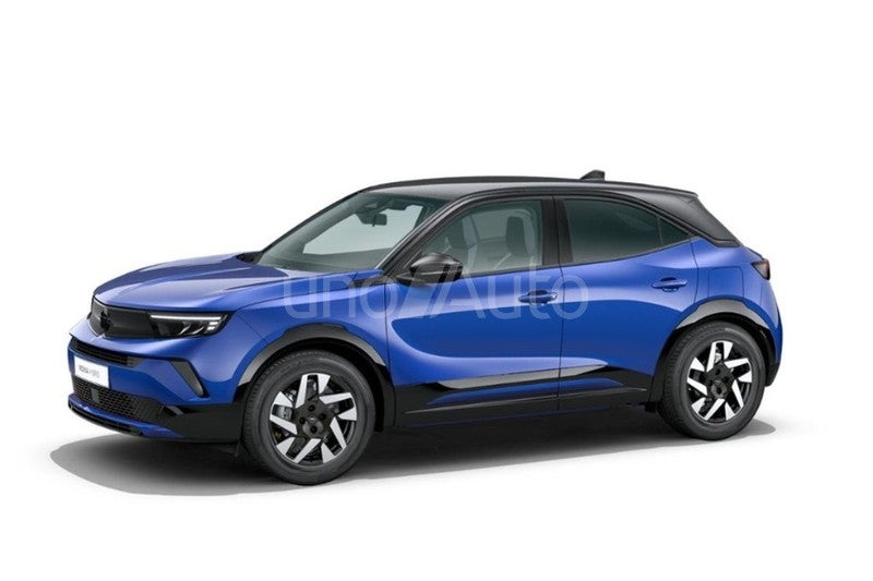 1.2 T XHT Hybrid eDCT6 GS