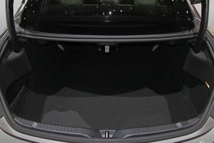 MERCEDES-BENZ Clase C Coupé 300 9G-Tronic