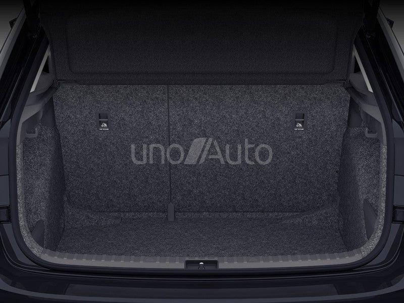 Scala 1.0 TSI Go 85kW