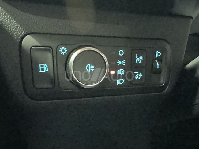 Kuga 2.5 Duratec PHEV ST-Line 4x2