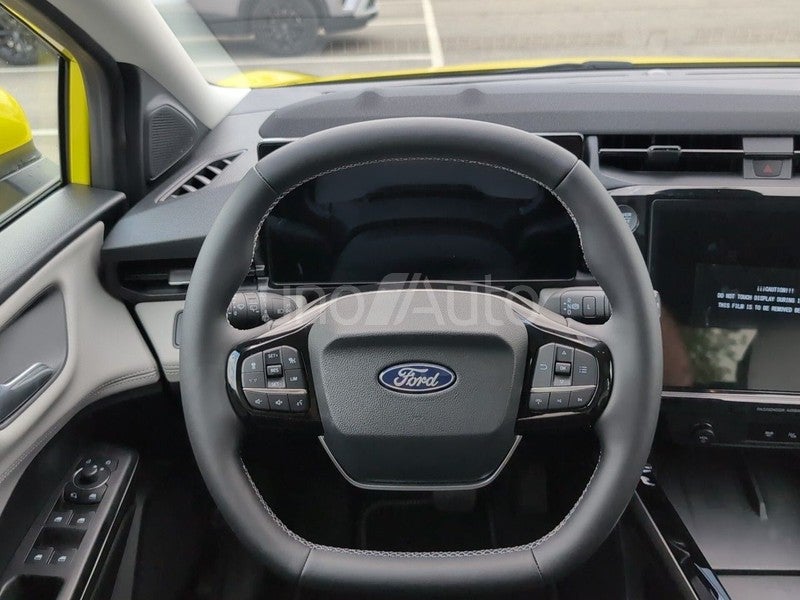 Puma Gen-e FWD 43kWh Premium