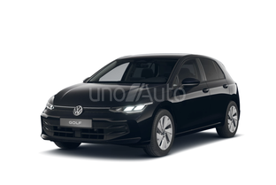 VOLKSWAGEN Golf 1.5 TSI Más 85kW
