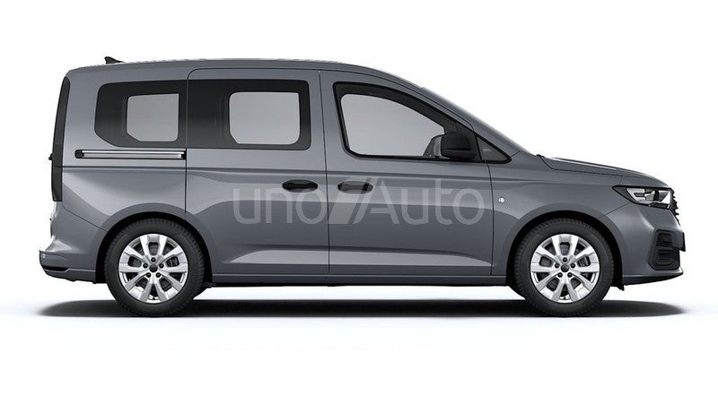 FORD Tourneo Connect 1.5 Ecoboost PHEV Trend Auto