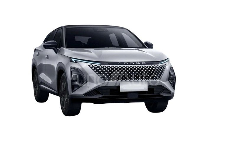 HEV Premium 1. TGDI 16kW (224CV)