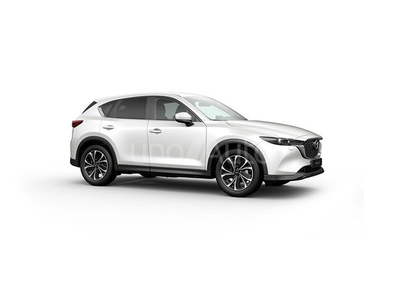 e-Sky G MHEV 2.0 121kW Advantage
