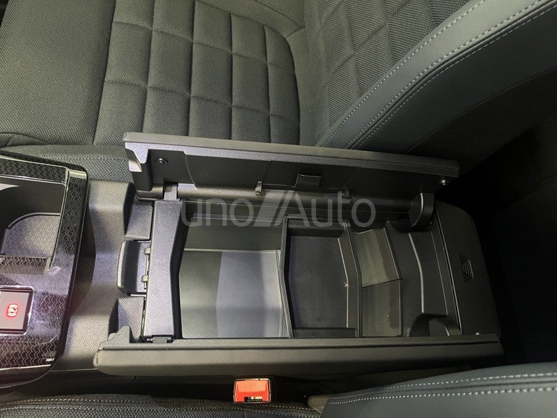 C5 Aircross Hybrid Plus e-DCS6 145