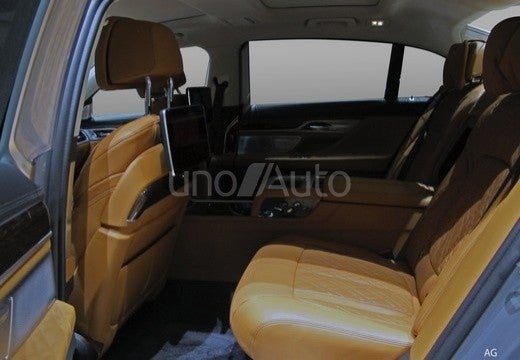 740dA xDrive