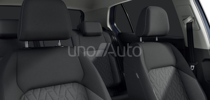 Golf 1.5 eTSI Más DSG 85kW