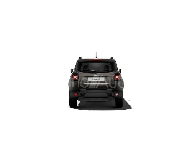 4xe North Star 1.3 PHEV 240hp AT EAWD