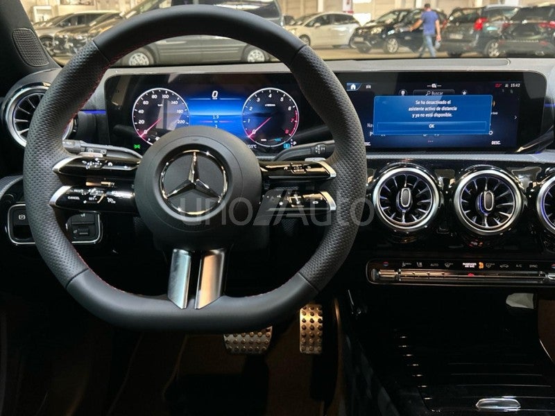 A 180
