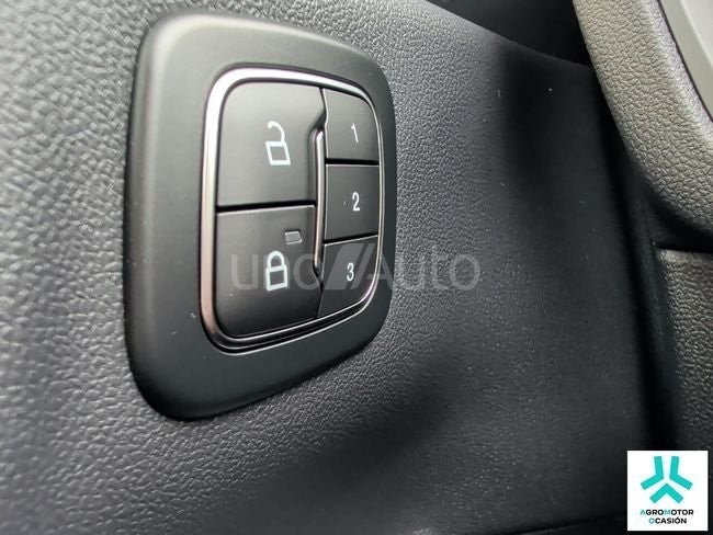 Kuga 2.5 Duratec PHEV ST-Line 4x2