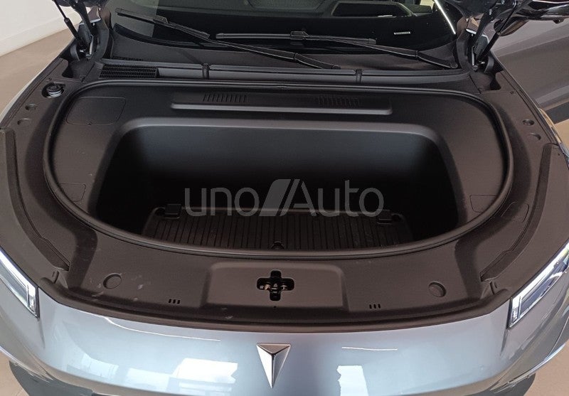 Deepal S05 Max 200kW