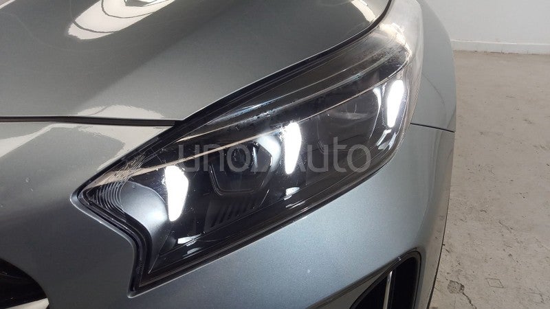 PHEV 1.6 GDi PHEV 141cv eDrive
