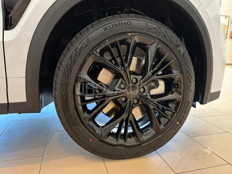 1 1.5 PHEV More