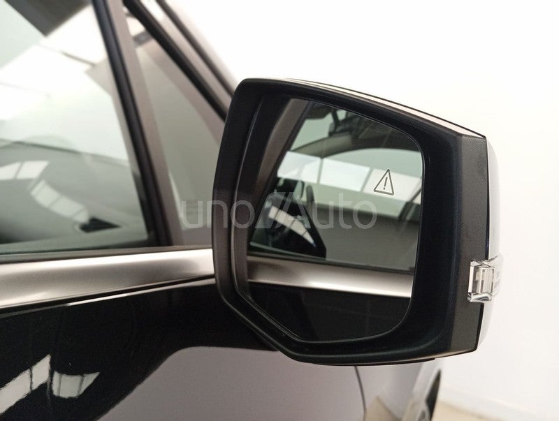 Sportage 1.6 T-GDi HEV Tech 239