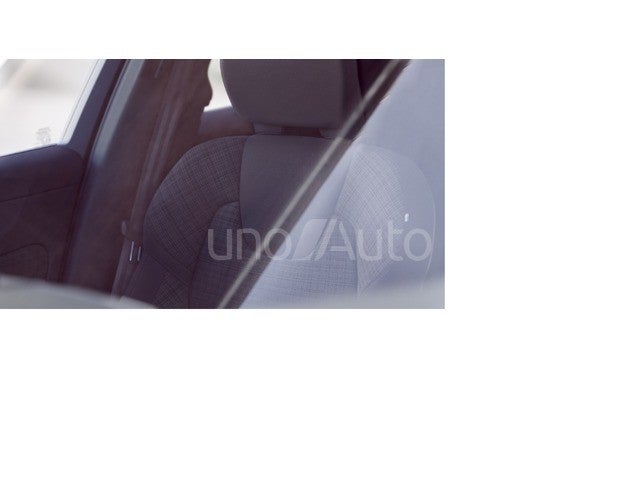 XC60 B4 Core FWD Aut.