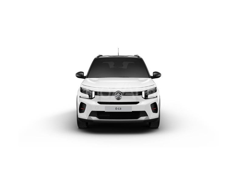 ë- Eléctrico Max