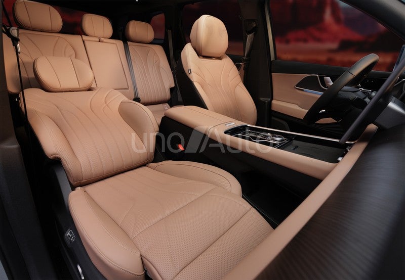 s900 1.5 TGDI PHEV E-CVT Luxury AWD