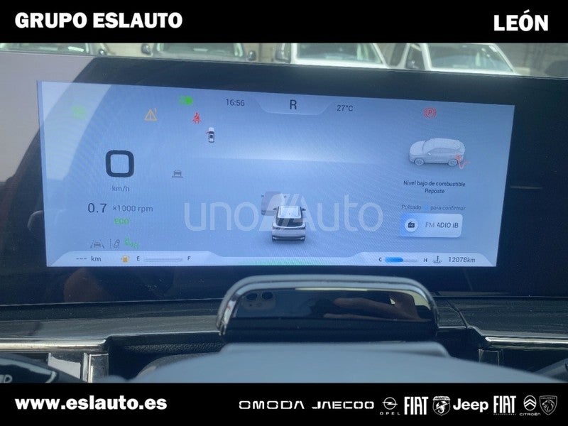 5 1.6 Premiun 145