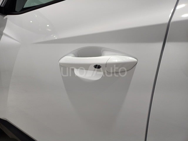 Tucson 1.6 TGDI 48V Maxx 4x2
