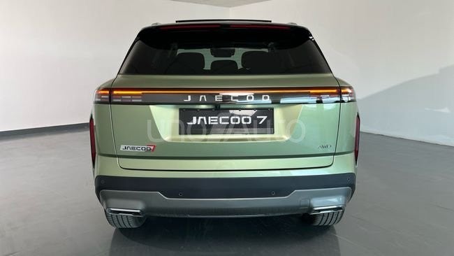 1.6T 108kW (145CV) DCT Exclusive