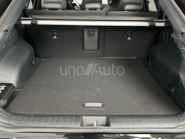 EV6 Long Range GT-line RWD 168kW