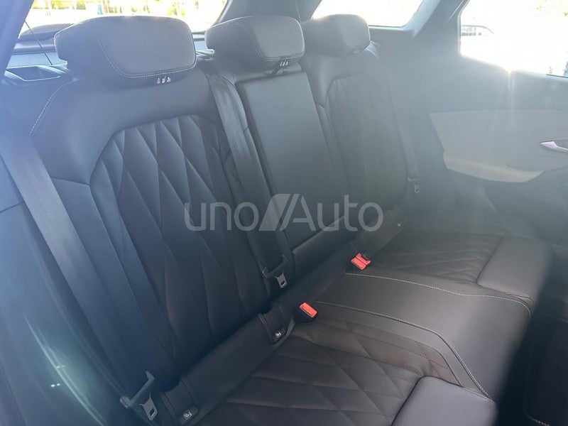 Explorer RWD Rango Extendido Premium  77kWh
