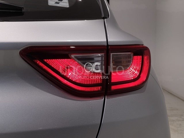 Stonic 1.0 T-GDi MHEV Drive 100 DCT